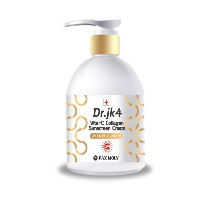 Dot & Key Barrier Repair Moisturizer With Ceramide + Hyaluronic 100gm