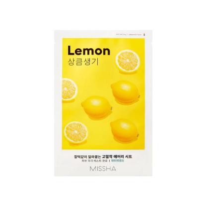 APLB Amino Acid Peptide Ampoule Serum 1000ml